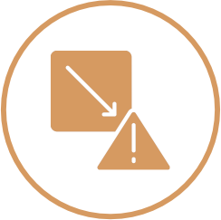 Packaged Power Station (PPS) Value