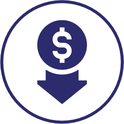 Packaged Power Station (PPS) Value