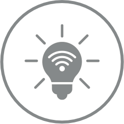 Packaged Power Station (PPS) Value