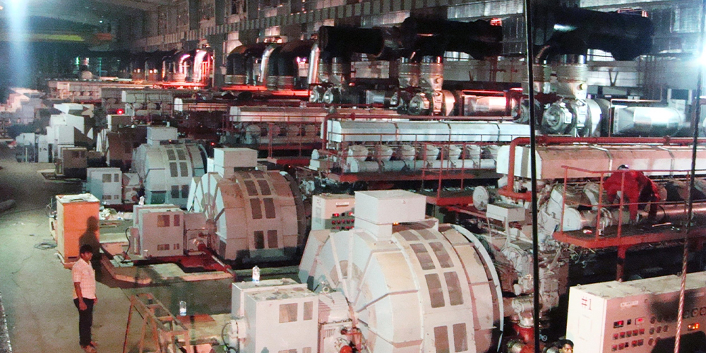 138mw-combined-cycle-power-plant-in-bangladesh.jpg