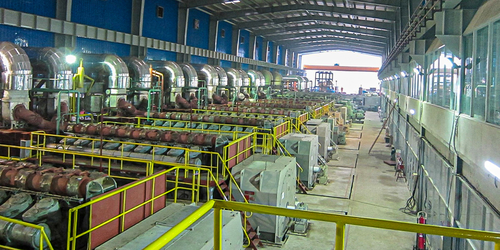 142mw-combined-cycle-power-plant-in-bangladesh.jpg