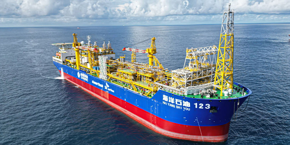 cnooc-lf12-3-fpso-crude-oil-main-power-plant-supplier.jpg