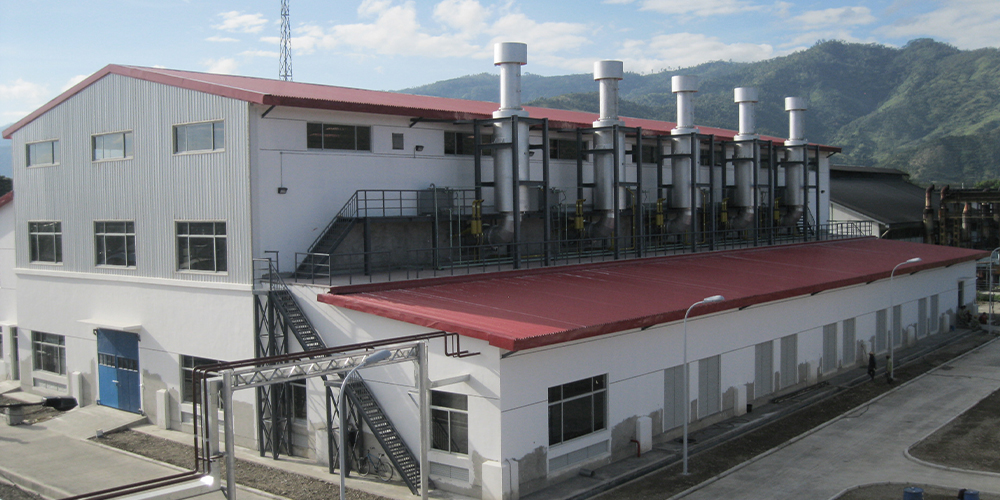 east-timor-power-plant.jpg