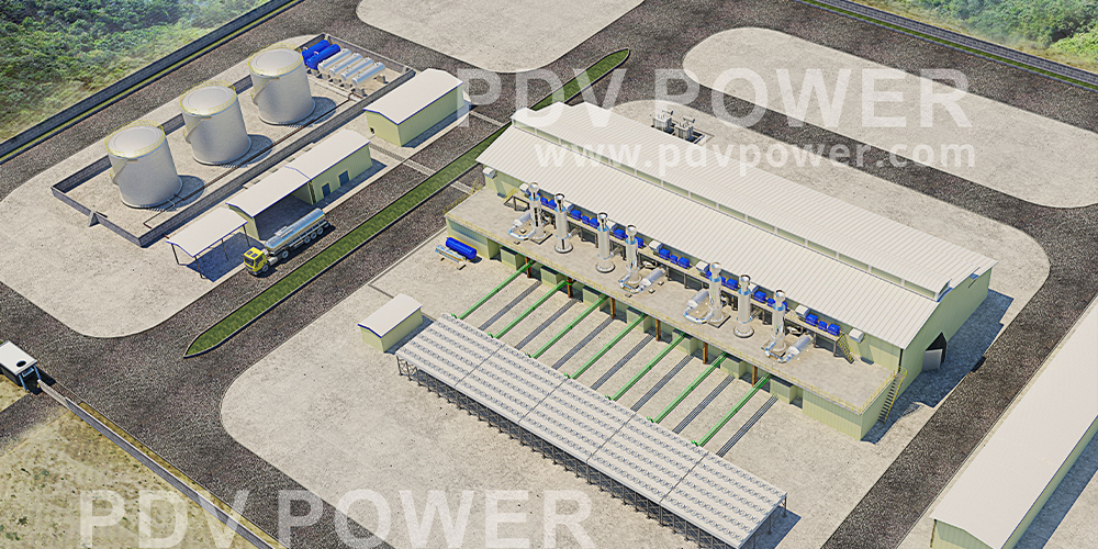 south-australia-hfo-power-plant.jpg