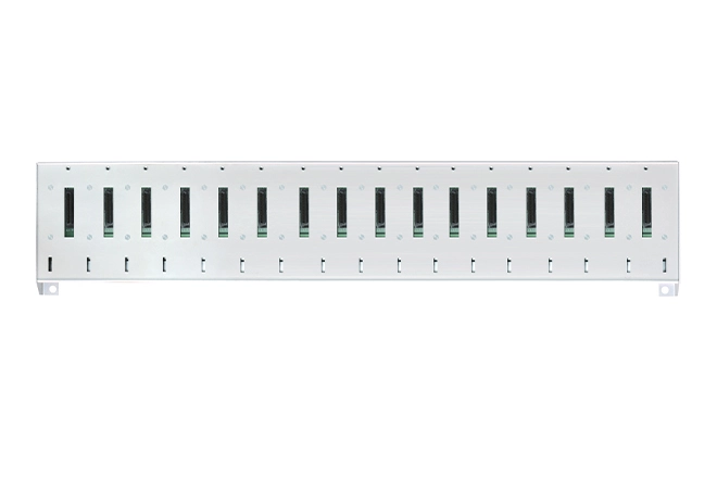 plc module 3