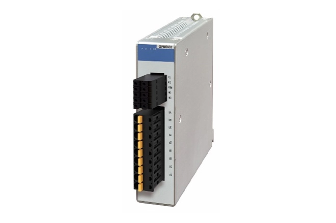 plc module 4